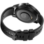 Смарт-годинник Blackview X1 46 mm Black (6931548306290) - зменшене зображення 4