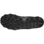 Кросівки Salomon Speed Assault Black 11 (L41519600-11) - зменшене зображення 6