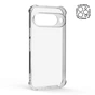 Чехол для мобильного телефона Armorstandart Air Force Google Pixel 10 5G Clear (ARM87211) - уменьшенное изображение 2
