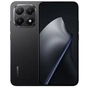 Смартфон Xiaomi 15T Pro 12/512GB Black_EU - зменшене зображення 5