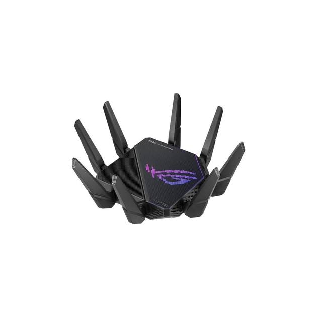 Маршрутизатор ASUS GT-AX11000 PRO - изображение 1