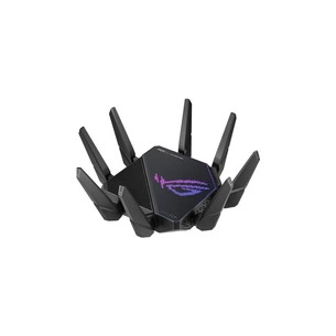 Маршрутизатор ASUS GT-AX11000 PRO зображення 1