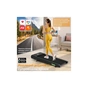 Беговая дорожка Akluer TW140L Walking Treadmill з автоматичним нахилом (TW140L) - уменьшенное изображение 10