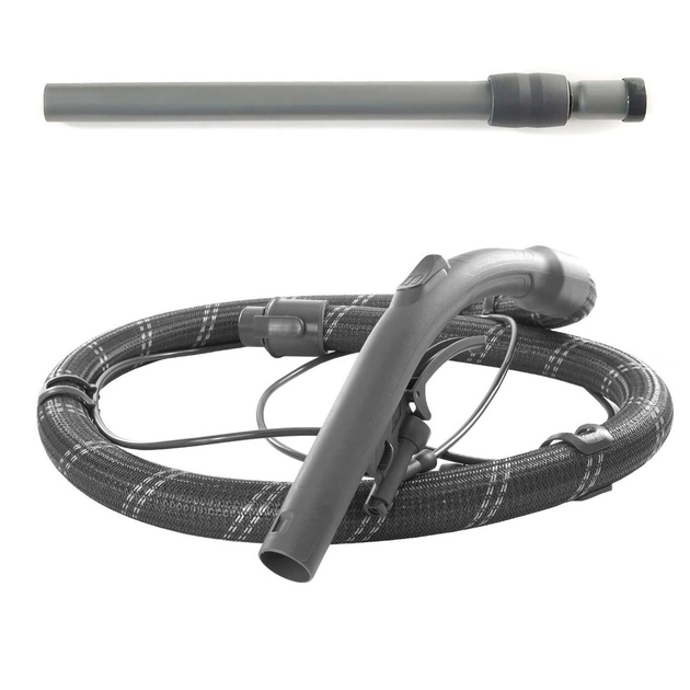 Пилосос Thomas Multi Clean X10 Parquet (788577) - picture 12