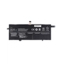 Акумулятор до ноутбука PowerPlant LENOVO Ideapad 720S-13IKB (L16C4PB3) 7.7V 5800mAh (NB481101) - зменшене зображення 1