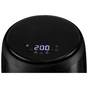 Мультипіч Russell Hobbs 26500-56 - зменшене зображення 3