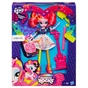 Лялька Hasbro Pinkie Pie (A3995-4) - зменшене зображення 1