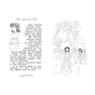 Книга Таємні Принцеси. Чарівний кулон. Книга 1 - Роузі Бенкс Видавництво РМ (9789669174468) - зменшене зображення 4