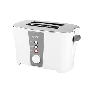 Тостер ECG ST 818 зображення 1