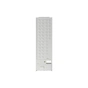 Холодильник Gorenje NRKI517E42 - зменшене зображення 4