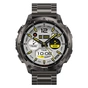 Смарт-годинник KOSPET TANK T4SE BLACK (6978602500607) - зменшене зображення 16