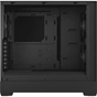 Корпус Fractal Design Pop Silent Black Solid (FD-C-POS1A-01) - зменшене зображення 11