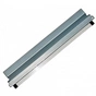 Чистящее лезвие Samsung CLP-320/325/32 6/CLX-3180/3185/3186, CLT-407S Welldo (WD-WBS3185) - уменьшенное изображение 1