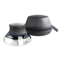 Мишка 3DConnexion SpaceMouse Wireless Bluetooth Edition (3DX-700115) - зменшене зображення 1