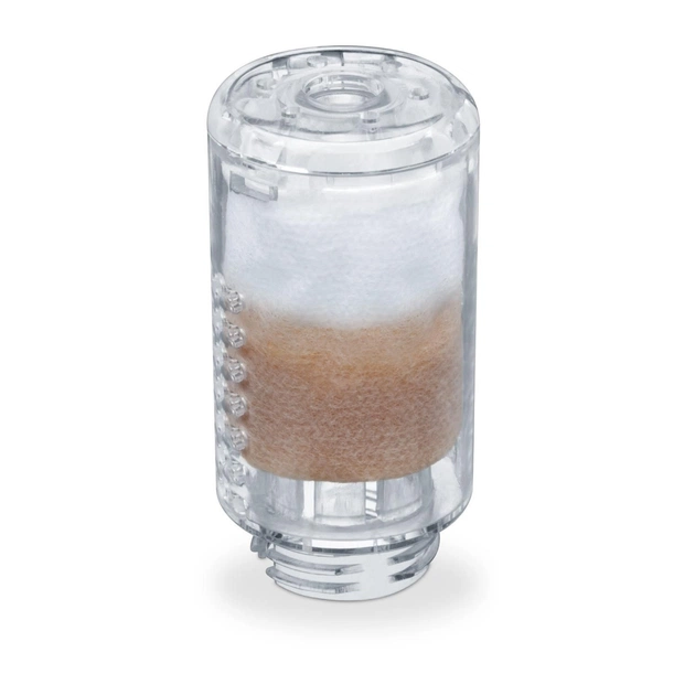 Фільтр для зволожувача повітря Beurer Фільтр LB 37 - picture 1