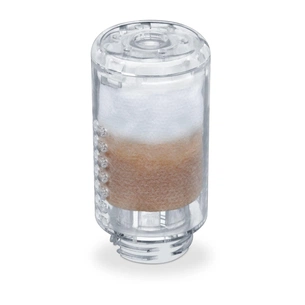 Фільтр для зволожувача повітря Beurer Фільтр LB 37 зображення 1