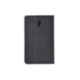 Чохол до планшета 2E Samsung Galaxy Tab A 8" (T380/T385), Folio, Black (2E-GT-A8-MCFLBB) - уменьшенное изображение 2