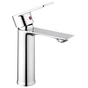 Змішувач Agua Merida-C011 (CV035431) - зменшене зображення 2