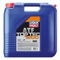 Трансмиссионное масло Liqui Moly TOP TEC ATF 1200 20л (3683) - уменьшенное изображение 1