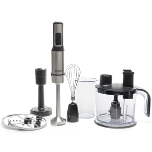 Блендер Eisen EBSS-154Р зображення 1