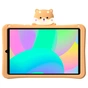 Планшет Doogee T20 mini Kids 8.4" 4/128GB LTE Yellow (6924351657185) - preview 2