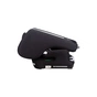 Автокресло FreeON Olymp, i-Size 100-150 см, black (82528) - уменьшенное изображение 3