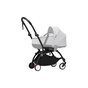 Шасси для коляски Stokke YOYO (Black) (7040356460021) (646002) - уменьшенное изображение 4