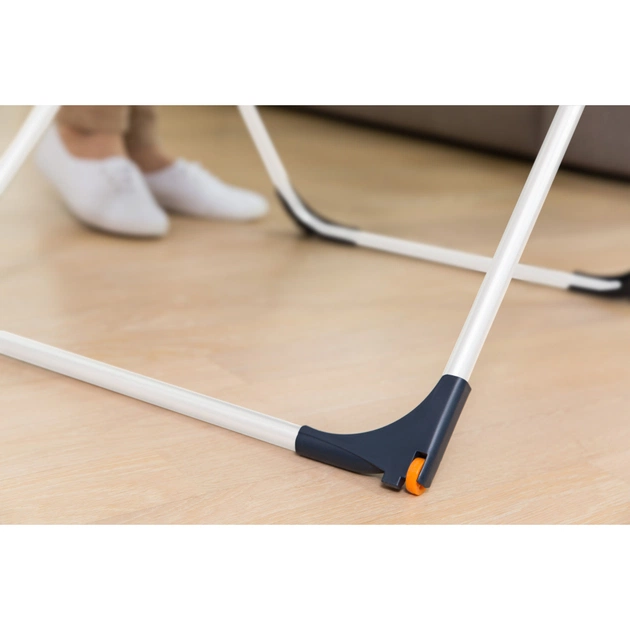 Сушарка для білизни Vileda Universal 18 м (4023103140592) - picture 6