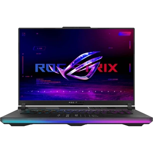 Ноутбук ASUS ROG Strix SCAR 16 G634JY-NM081W (90NR0D91-M00530) зображення 1