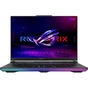 Ноутбук ASUS ROG Strix SCAR 16 G634JY-NM081W (90NR0D91-M00530) - зменшене зображення 1