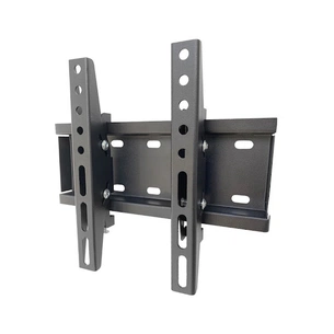 Кронштейн Sector TV2T Black зображення 1