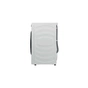 Пральна машина Haier HWD80-BP14357TUS - зменшене зображення 3