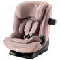 Автокрісло Britax-Romer Advansafix Pro Style Dusty Rose (2000040905) - зменшене зображення 1