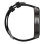 Смарт-годинник King Wear KW88 Black (F_52952) - зменшене зображення 2