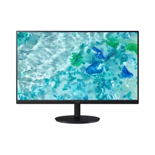 Монітор Acer CB322QKAbmiiprx (UM.JB2EE.A01) зображення 1