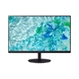 Монітор Acer CB322QKAbmiiprx (UM.JB2EE.A01) - зменшене зображення 1