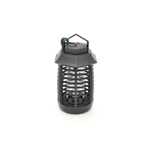 Инсектицидная лампа Voltronic Electronic Mosquito Killer (HK-1217) изображение 1
