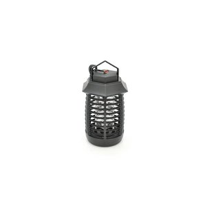Інсектицидна лампа Voltronic Electronic Mosquito Killer (HK-1217) зображення 1