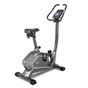 Велотренажер Toorx Upright Bike BRX 90 EVO (BRX-90EVO) (93245403) - уменьшенное изображение 1
