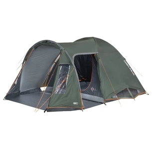 Намет High Peak Tessin 5.1 Deep Forest (10381) (930595) зображення 1