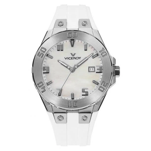 Наручний годинник Viceroy 47624-05 зображення 1