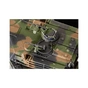 Збірна модель Revell Танк Абрамс M1A1 AIM(SA)/ M1A2 рівень 4 масштаб 1:72 (RVL-03346) - зменшене зображення 6