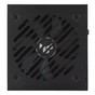 Блок живлення Asus TUF Gaming 650W Bronze EVO (90YE00D6-B0NA00) - зменшене зображення 5