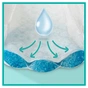 Підгузки Pampers Active Baby Розмір 2 (4-8 кг), 72 шт (8006540032848) - зменшене зображення 6