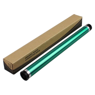 Фотобарабан CET KONICA MINOLTA Di152 (CET1821N) зображення 1