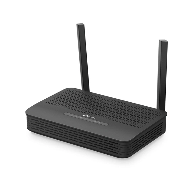 Бездротовий маршрутизатор TP-Link XX530v - picture 5