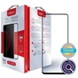 Скло захисне Intaleo Full Glue для Xiaomi Poco X3 black (1283126509483) - зменшене зображення 1