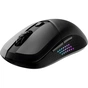 Миша бездротова MSI Versa 300 Elite Wireless Black (S12-4301290-CLA) - зменшене зображення 4