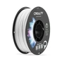 Пластик для 3D-принтера Creality ABS 1кг, 1.75мм, white (3301020031) - зменшене зображення 1