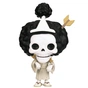 Фигурка Funko Pop серии Большой куш - Брук (54463) - уменьшенное изображение 1